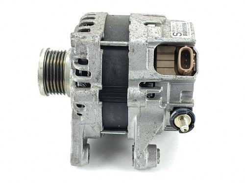 Generator Generator 38620091 38620091