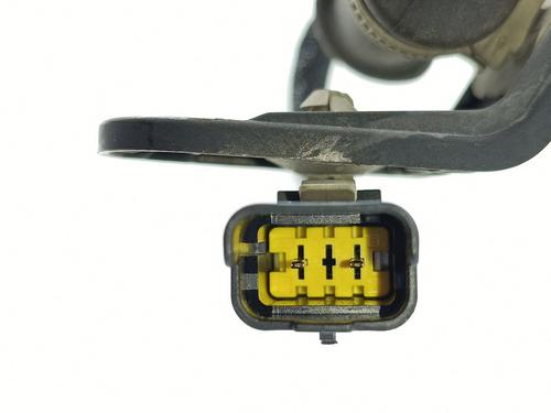 Pipe PEUGEOT PARTNER Box Body/MPV (K9) 1.5 BlueHDi 100 | BP39170820M125 - Image 6