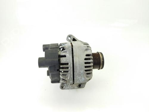 Alternator FIAT GRANDE PUNTO (199_) 1.3 D Multijet | BP8944983M7 