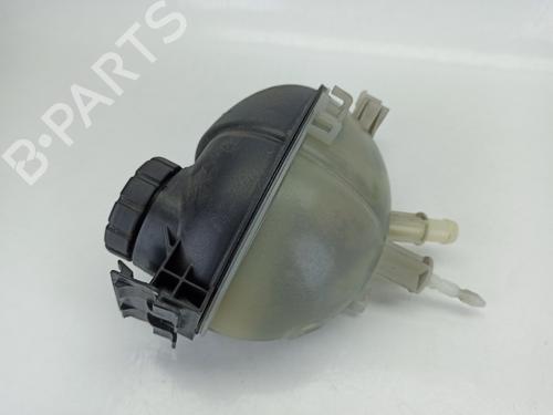 Expansion tank MERCEDES-BENZ C-CLASS (W204)  | BP25875124C120 
