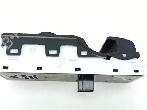 Comutador vidro frente esquerdo VW ID.3 (E11, E12) Pro | BP37068365I27 - Image 3