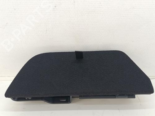 Used Tailgate KIA CEED Sportswagon (CD) 1.0 T-GDI (120 hp) 29566816