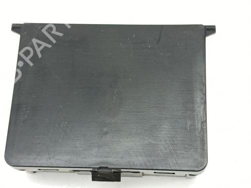 Electronic module CITROËN BERLINGO (ER_, EC_) 1.5 BlueHDi 75 | BP36993577M83 - Image 3