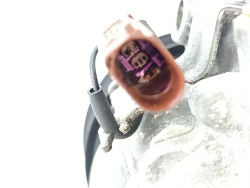 AC compressor AUDI A3 Sportback (8YA, 8YF) 35 TDI | BP29248854M34