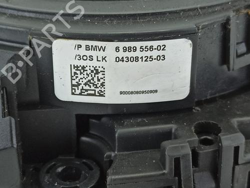 Switch BMW 1 (E87) 118 d | BP15519650I30 