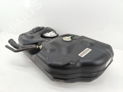Benzintank FORD PUMA (J2K, CF7) 1.0 EcoBoost | BP35895962C62 - Image 2
