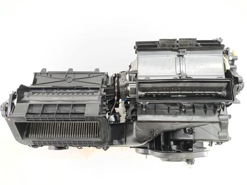 Heater matrix box SEAT ATECA (KH7, KHP) 1.5 TSI | BP38303136M61 - Image 7