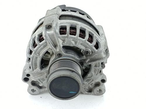 Alternator VW GOLF VIII (CD1, DA1) | BP36034198M7 - Image 2