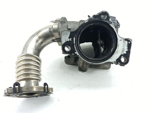 Used Pipe PEUGEOT 508 SW II (FC_, FJ_, F4_) 2.0 BlueHDi 160 (163 hp) 28125703