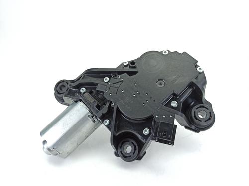 Used Rear wiper motor RENAULT LAGUNA III Grandtour (KT0/1) [2007-2015]  9148946