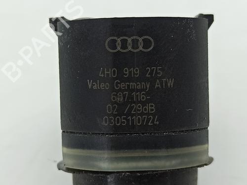 Electronic module VW GOLF VI (5K1)  | BP25874926M83 