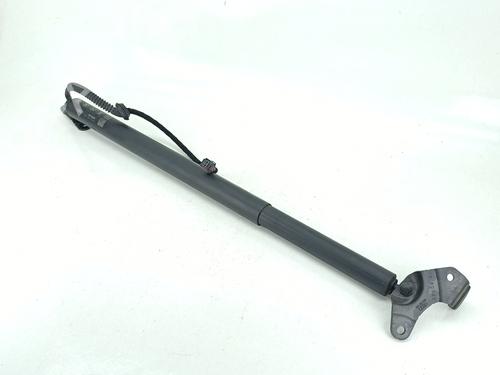 tailgate-lift-support-audi-a3-sportback-8ya-8yf-2019-33955707 main image