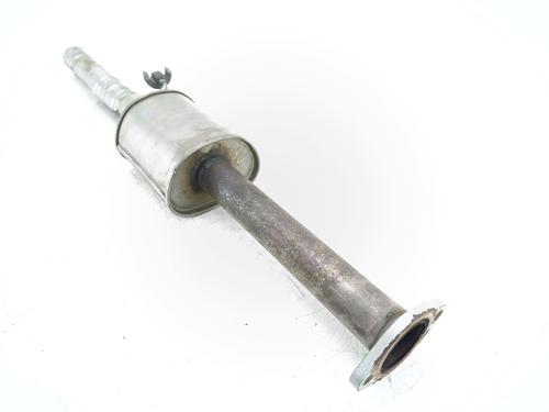 Exhaust system KIA XCEED (CD) 1.0 T-GDI | BP37515575M121 - Image 3