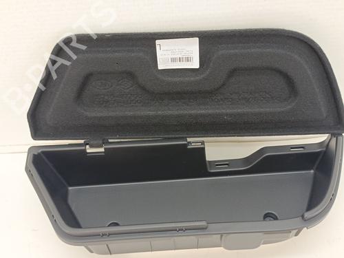 Tailgate KIA CEED Sportswagon (CD) 1.0 T-GDI | BP29566816C6 