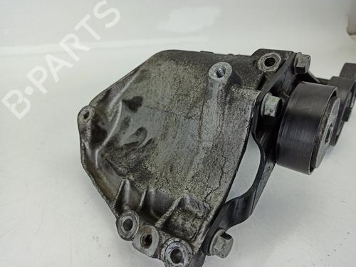 Support MERCEDES-BENZ A-CLASS (W169) A 170 (169.032, 169.332) | BP15655123C155 