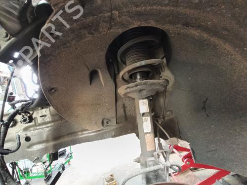 Hjulbue VW GOLF VIII (CD1, DA1) 1.0 eTSI | BP35945949C56 - Image 5