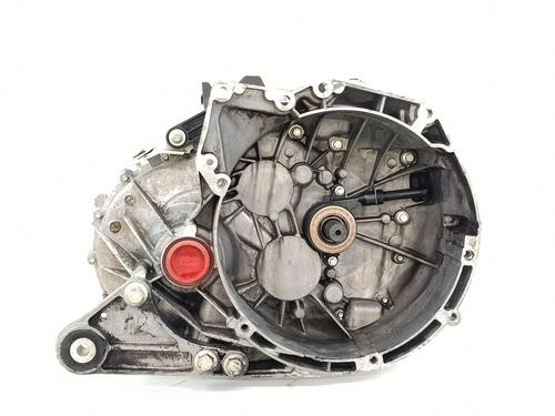 Gearbox FORD FOCUS IV (HN) 1.5 EcoBlue | BP36701519M3 - Image 7