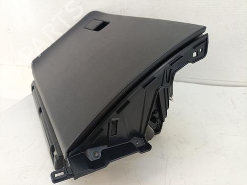 Glove box KIA CEED Sportswagon (CD) 1.0 T-GDI | BP29566600C95 