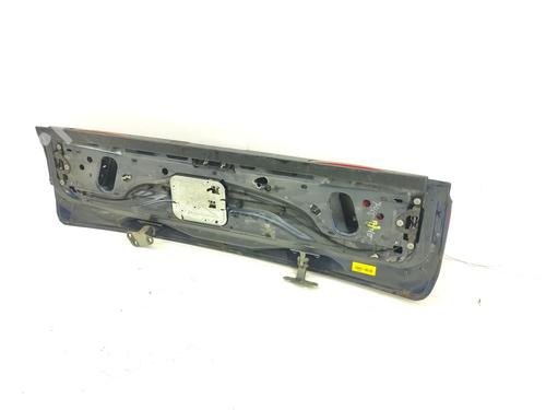 Tailgate BMW X5 (E53) 3.0 i | BP31124212C6