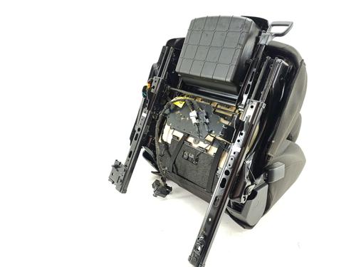 Right front seat OPEL MOKKA / MOKKA X (J13) 1.6 CDTI (_76) | BP31112293C16 