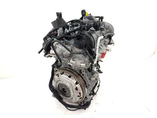 Engine SKODA FABIA IV (PJ3) 1.0 MPI | BP38413868M1 - Image 3