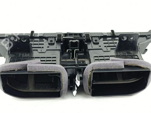 Air vent FORD FOCUS IV (HN) 1.0 EcoBoost | BP38622170I21  - Image 5