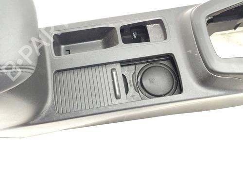 Middle console FORD FOCUS IV (HN) 2.3 ST EcoBoost | BP29938276I22
