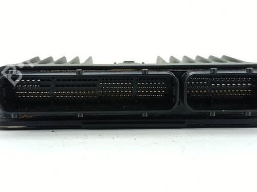 Engine control unit (ECU) TOYOTA YARIS CROSS (MXP_) 1.5 Hybrid (MXPJ10) | BP38747899M57 - Image 3