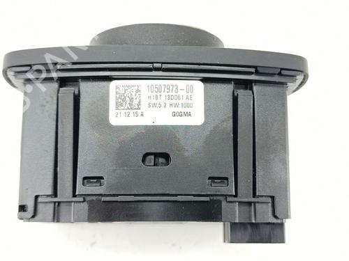 Headlight switch FORD PUMA (J2K, CF7) 1.0 EcoBoost | BP35953800I24 - Image 2
