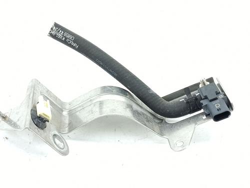 Used Electronic sensor FORD FOCUS IV (HN) 2.3 ST EcoBoost (280 hp) 29993211