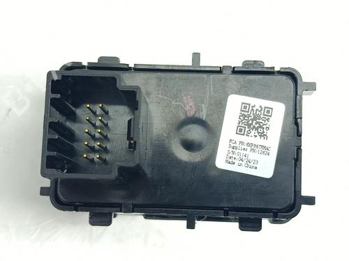 Mirror switch JEEP COMPASS (MP, M6, MV, M7) 1.3 Hybrid 4x4 | BP40260709I25 - Image 3