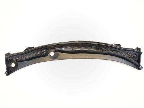 Torpedoplade Torpedoplade RENAULT KADJAR (HA_, HL_) 1.3 TCe 160 (HLNC) (160 hp) 34441720 34441720