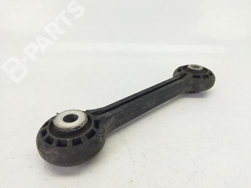Used Anti roll bar Anti roll bar AUDI A4 B8 (8K2) 2.0 TDI (143 hp) 10644018 10644018