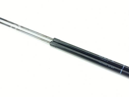 Used Tailgate lift support AUDI A3 Sportback (8YA, 8YF) 35 TDI (150 hp) 29248842