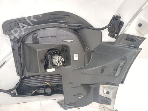 Front bumper FORD PUMA (J2K, CF7) 1.0 EcoBoost | BP37641482C7 - Image 16