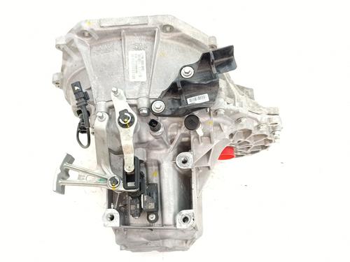Gearbox FORD FOCUS IV (HN) 1.0 EcoBoost | BP38775406M3 - Image 8