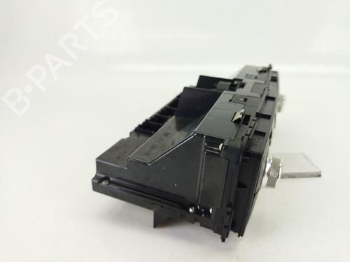 Climate control AUDI A8 D3 (4E2, 4E8)  | BP8944769I5 