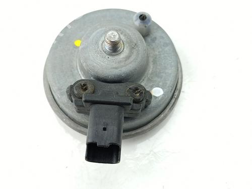 Horn CITROËN C3 AIRCROSS II (2R_, 2C_) 1.2 PureTech 110 (2RHNZB, 2RHNZW, 2RHNPX, 2RHNPJ) | BP27385212E13