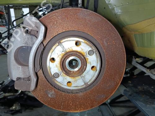 other-peugeot-208-ii-ub_-up_-uw_-uj_-2019-32411640 main image