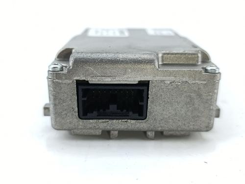 Camera MAZDA 3 (BM, BN) 2.2 D | BP38597483E14 - Image 3