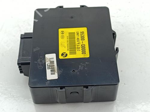 Electronic module HYUNDAI i20 III (BC3, BI3) 1.0 T-GDI | BP36643205M83 - Image 3