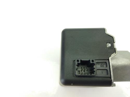 Ignition barrel NISSAN QASHQAI II SUV (J11, J11_)  | BP10163248M48 