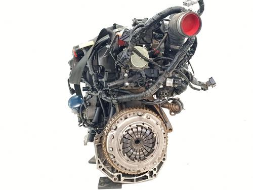 Engine NISSAN NV200 / EVALIA Bus 1.5 dCi 90 (M20, M20M) | BP38176464M1 - Image 3