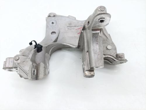 Engine mount AUDI Q5 Sportback (FYT) 40 TDI Mild Hybrid quattro | BP40506237M89 - Image 2