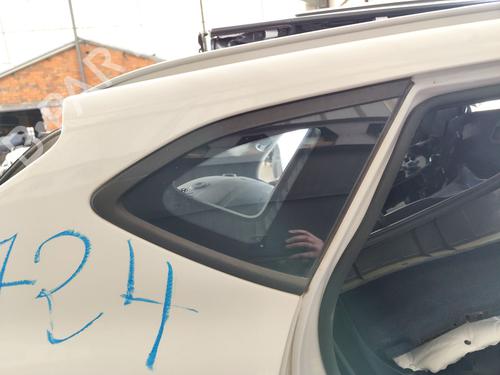 Panel rute bak høyre HYUNDAI TUCSON (TL, TLE) 1.6 GDi | BP30060167C92