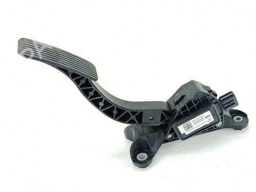Used Pedal Pedal 37516909 37516909