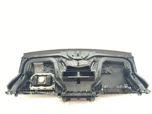 Salpicadero TOYOTA PROACE Van (MDZ_) 1.5 D4d (MDZ1) | BP39564694C46 - Image 7