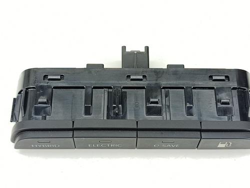 Electronic module JEEP COMPASS (MP, M6, MV, M7) 1.3 | BP36993887M83 - Image 2