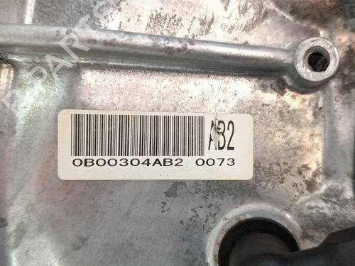 Gearbox SUZUKI SWIFT V (AZ) 1.4 Sport (A2L414, ZC33S) | BP36236547M3  - Image 10