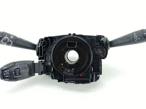 Mando CITROËN C3 III (SX) 1.5 BlueHDi 100 (SXYHYP, SXYHTU) (102 hp) 32382363